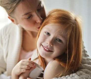 The Importance of Smart Investment for a Secure Future